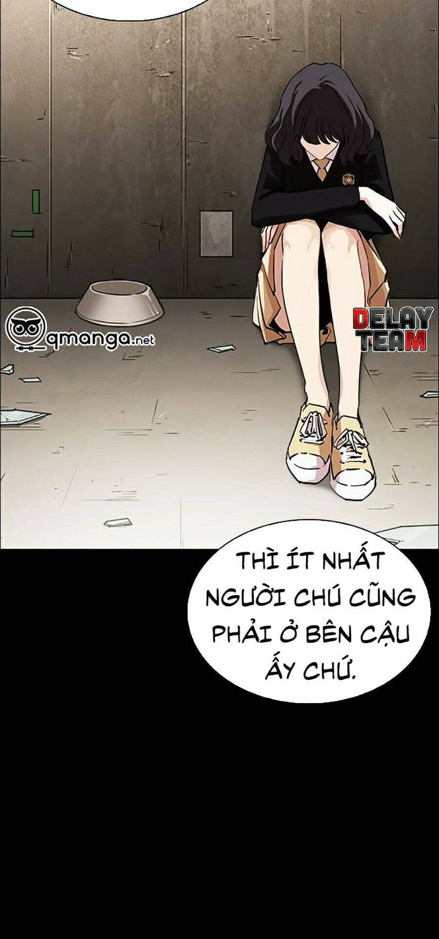 Hoán Đổi Diệu Kỳ - Chương 248 - ảnh 73