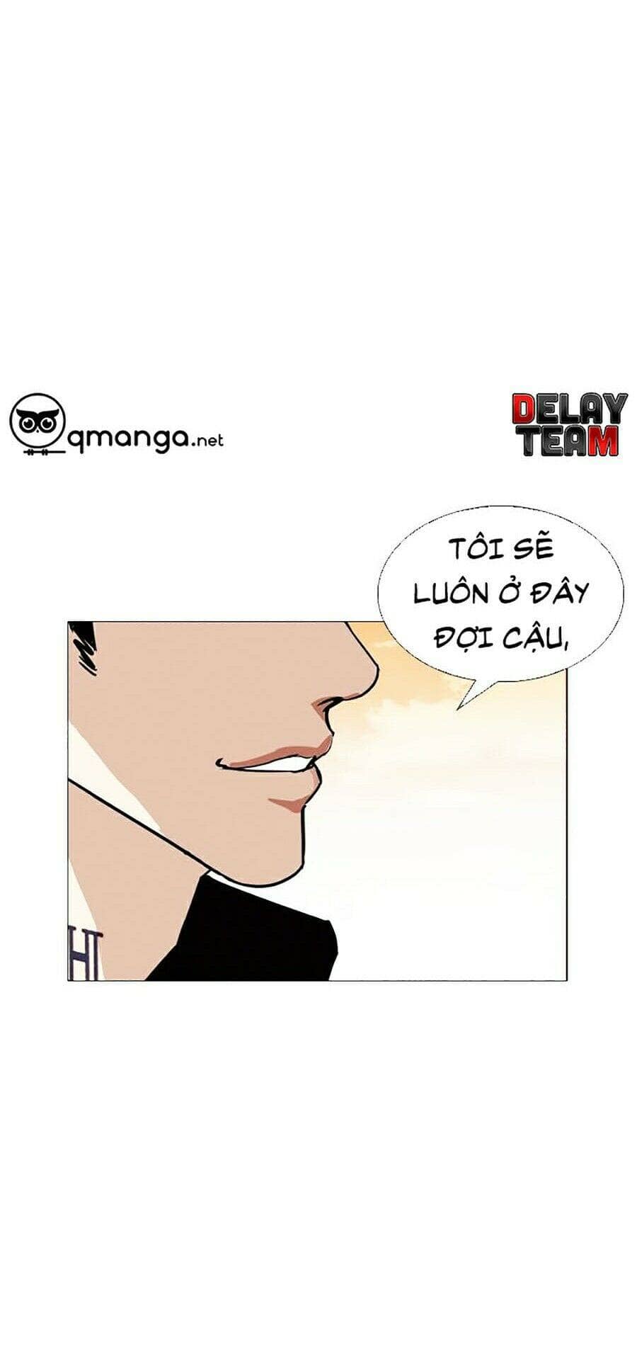 Hoán Đổi Diệu Kỳ - Chương 248 - ảnh 78