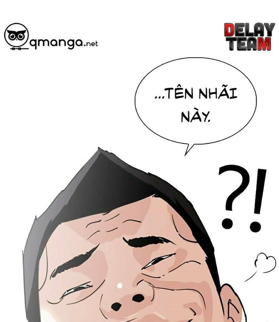 Hoán Đổi Diệu Kỳ - Chương 248 - ảnh 8