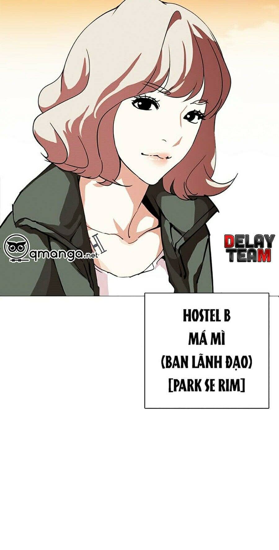 Hoán Đổi Diệu Kỳ - Chương 248 - ảnh 81