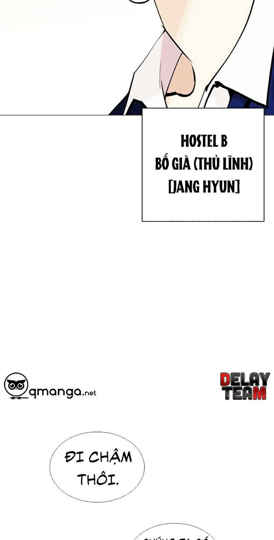 Hoán Đổi Diệu Kỳ - Chương 248 - ảnh 85