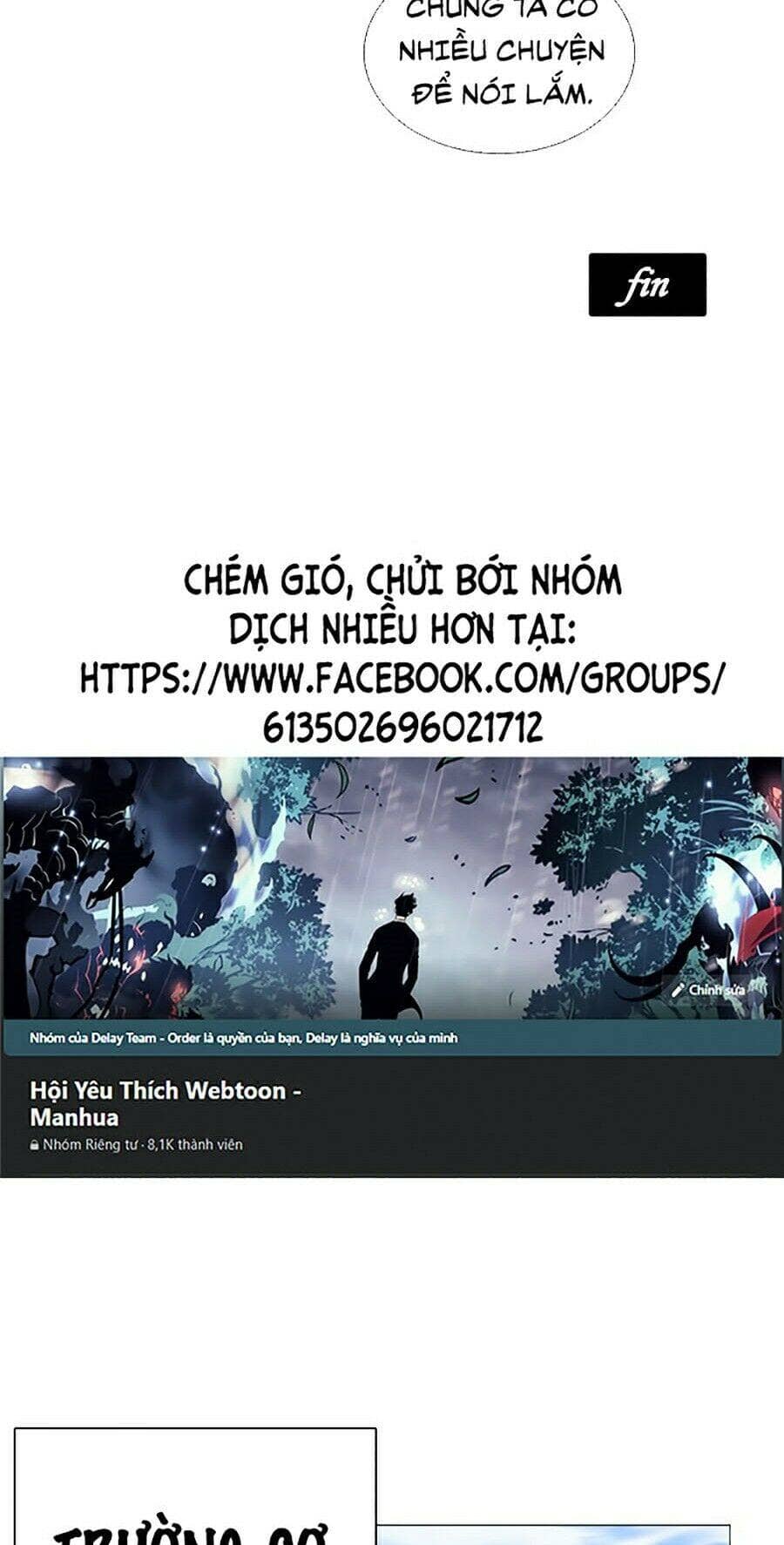 Hoán Đổi Diệu Kỳ - Chương 248 - ảnh 86