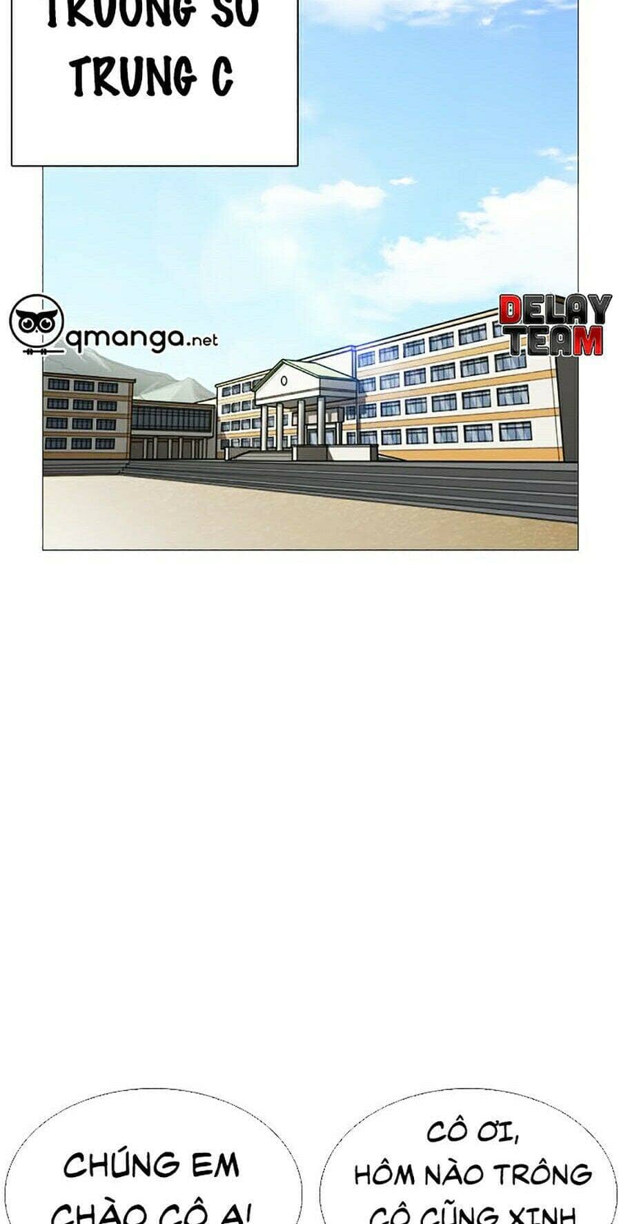 Hoán Đổi Diệu Kỳ - Chương 248 - ảnh 87