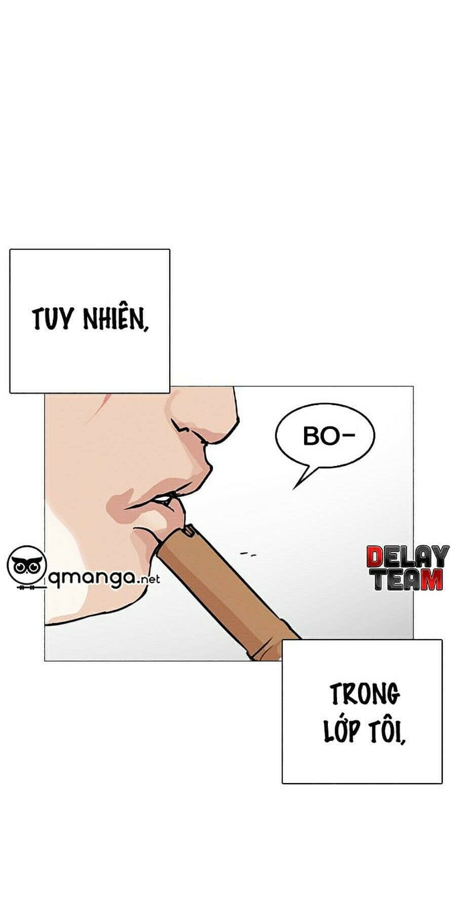 Hoán Đổi Diệu Kỳ - Chương 248 - ảnh 91