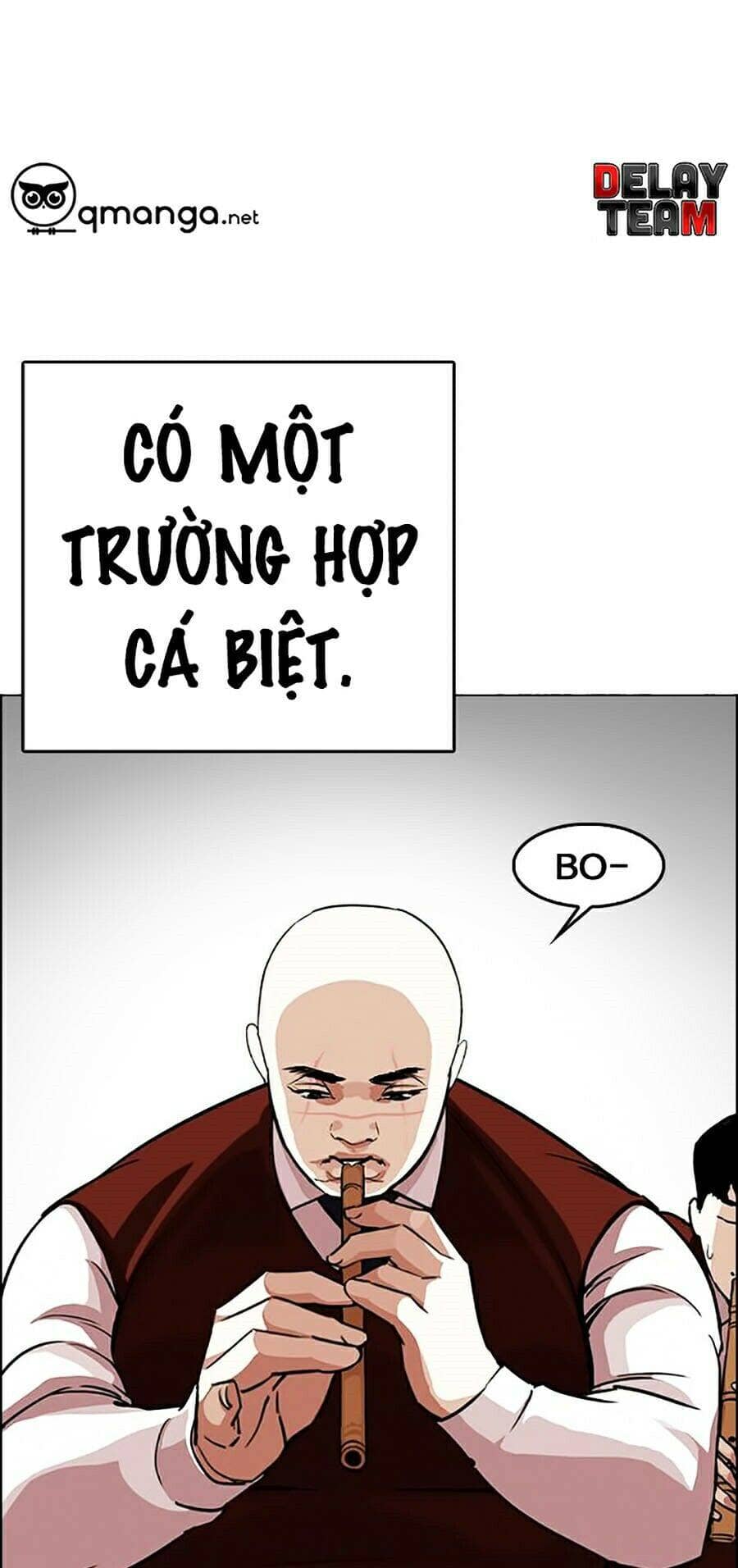 Hoán Đổi Diệu Kỳ - Chương 248 - ảnh 92