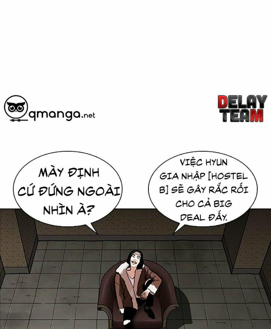 Hoán Đổi Diệu Kỳ - Chương 249 - ảnh 105