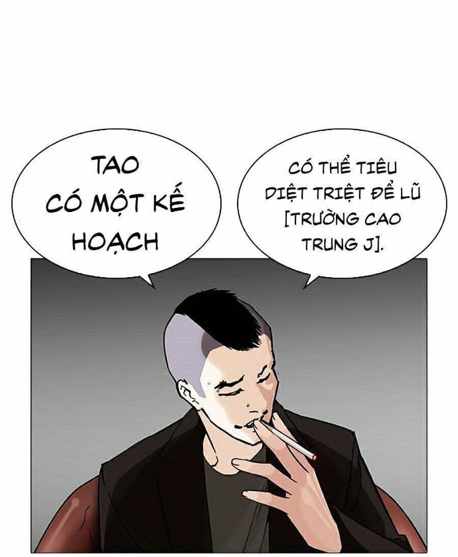 Hoán Đổi Diệu Kỳ - Chương 249 - ảnh 107