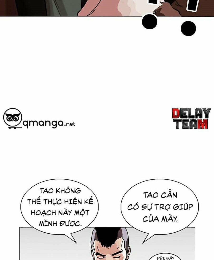 Hoán Đổi Diệu Kỳ - Chương 249 - ảnh 110
