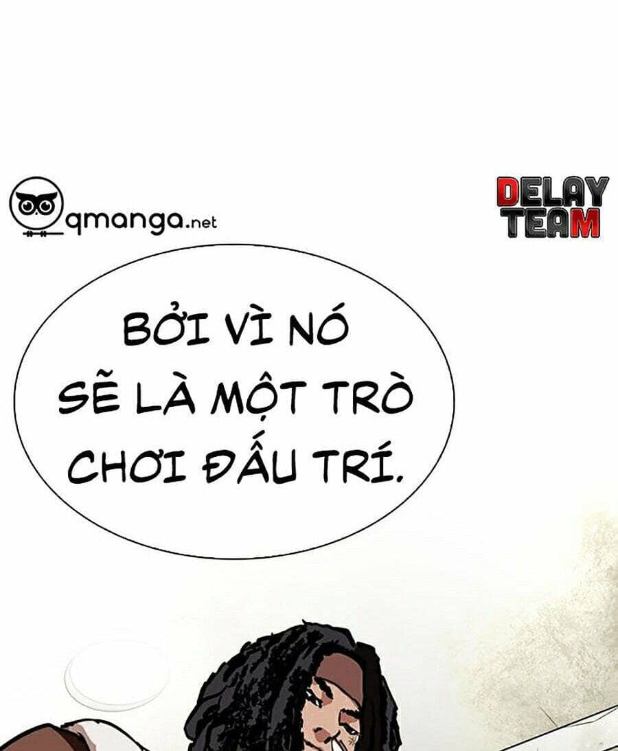 Hoán Đổi Diệu Kỳ - Chương 249 - ảnh 112
