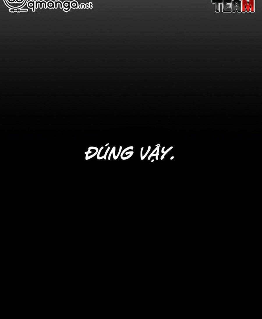 Hoán Đổi Diệu Kỳ - Chương 249 - ảnh 121