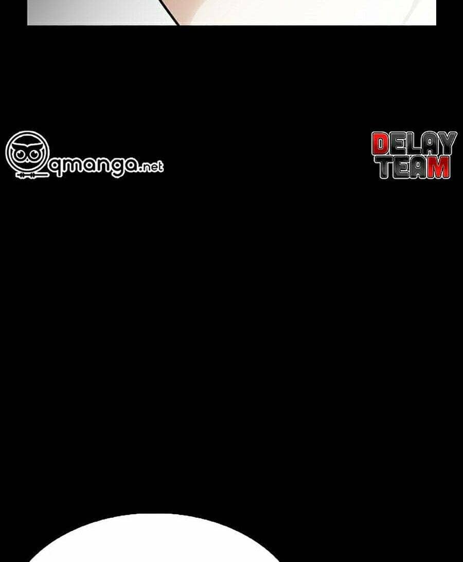Hoán Đổi Diệu Kỳ - Chương 249 - ảnh 128