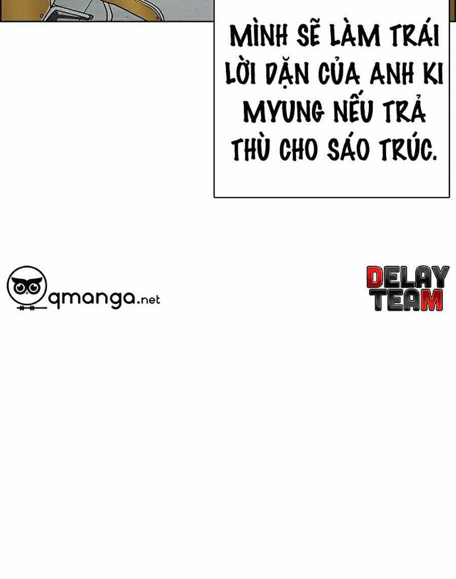 Hoán Đổi Diệu Kỳ - Chương 249 - ảnh 14
