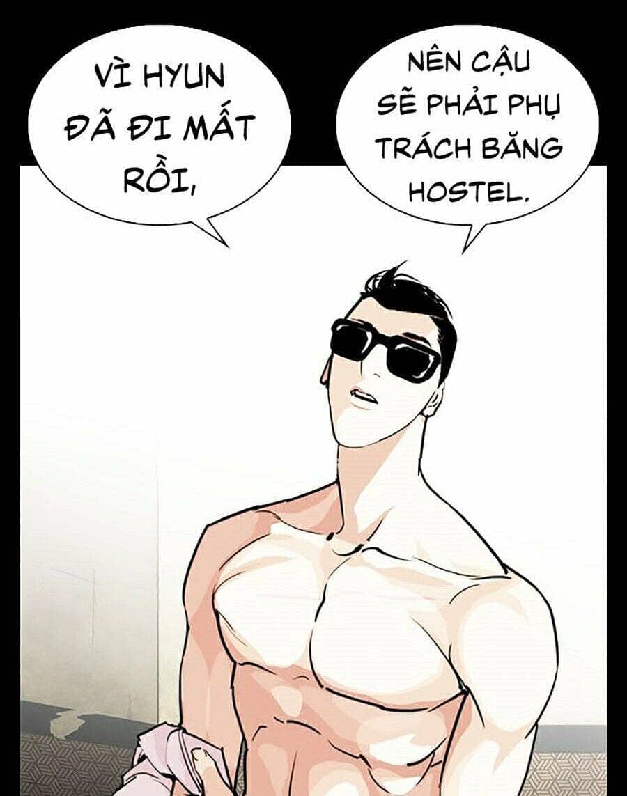 Hoán Đổi Diệu Kỳ - Chương 249 - ảnh 146