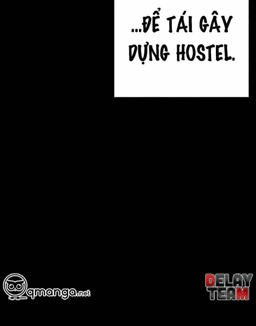 Hoán Đổi Diệu Kỳ - Chương 249 - ảnh 154