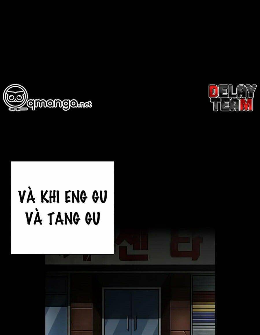 Hoán Đổi Diệu Kỳ - Chương 249 - ảnh 157