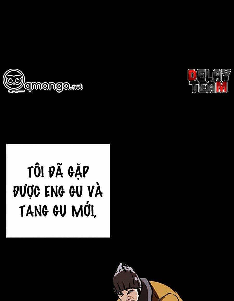 Hoán Đổi Diệu Kỳ - Chương 249 - ảnh 159
