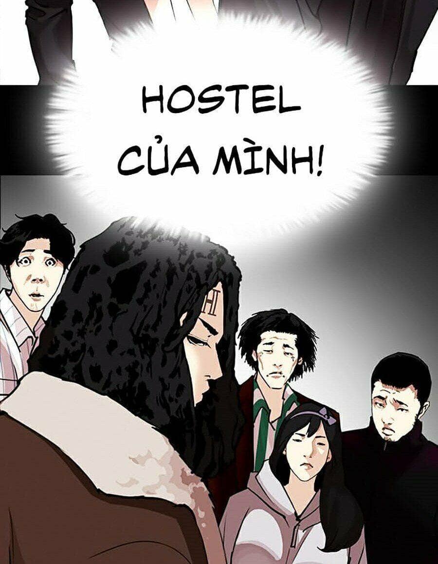 Hoán Đổi Diệu Kỳ - Chương 249 - ảnh 169