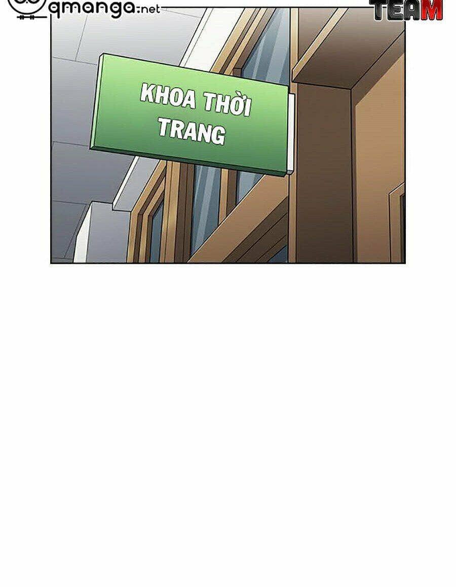 Hoán Đổi Diệu Kỳ - Chương 249 - ảnh 173