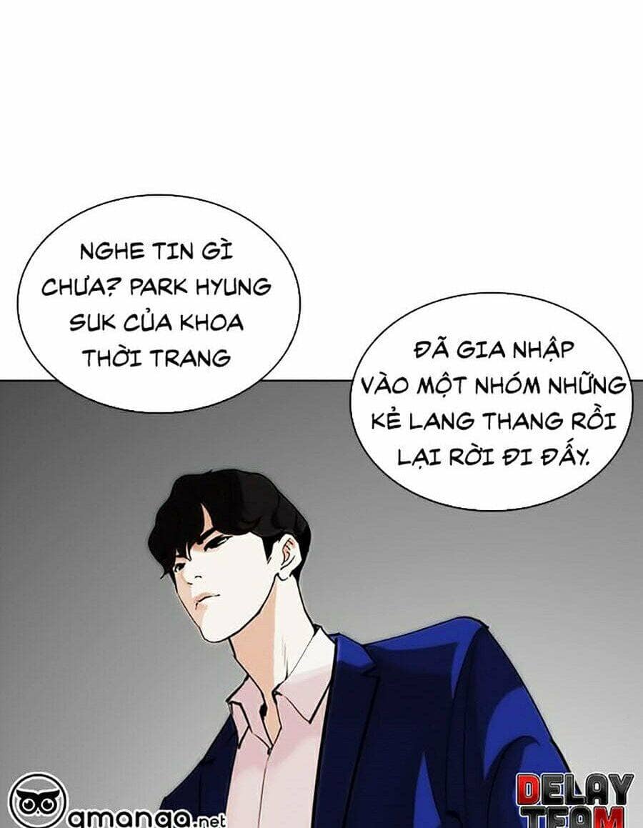 Hoán Đổi Diệu Kỳ - Chương 249 - ảnh 174