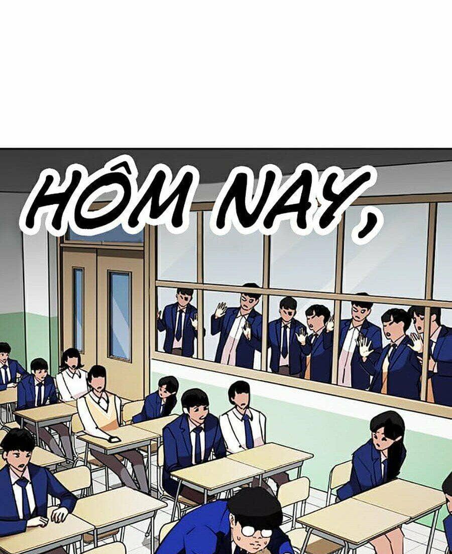 Hoán Đổi Diệu Kỳ - Chương 249 - ảnh 187
