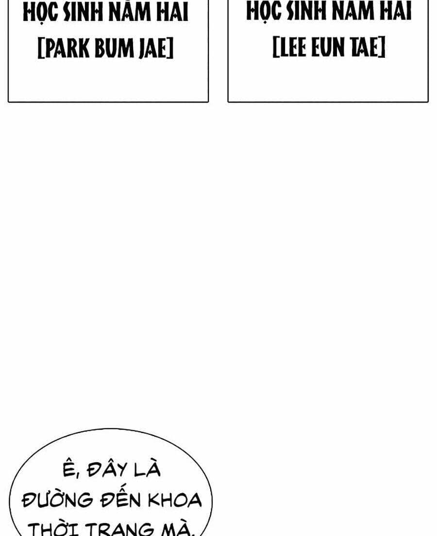 Hoán Đổi Diệu Kỳ - Chương 249 - ảnh 194
