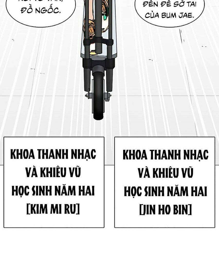 Hoán Đổi Diệu Kỳ - Chương 249 - ảnh 198