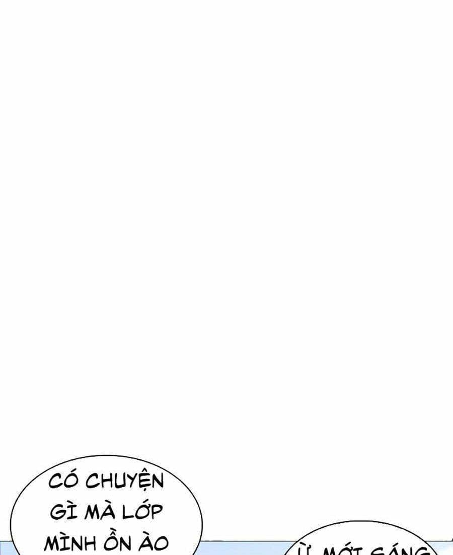 Hoán Đổi Diệu Kỳ - Chương 249 - ảnh 199