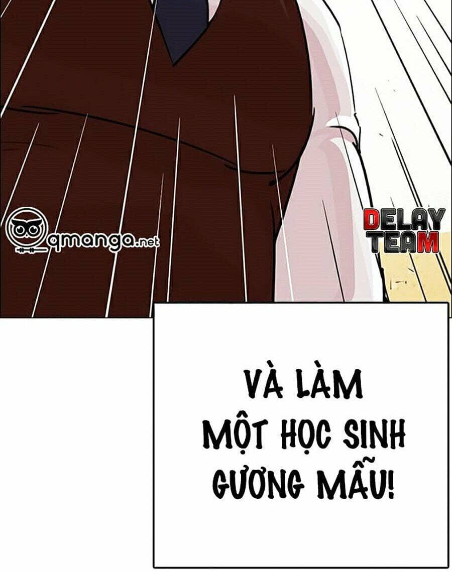Hoán Đổi Diệu Kỳ - Chương 249 - ảnh 20