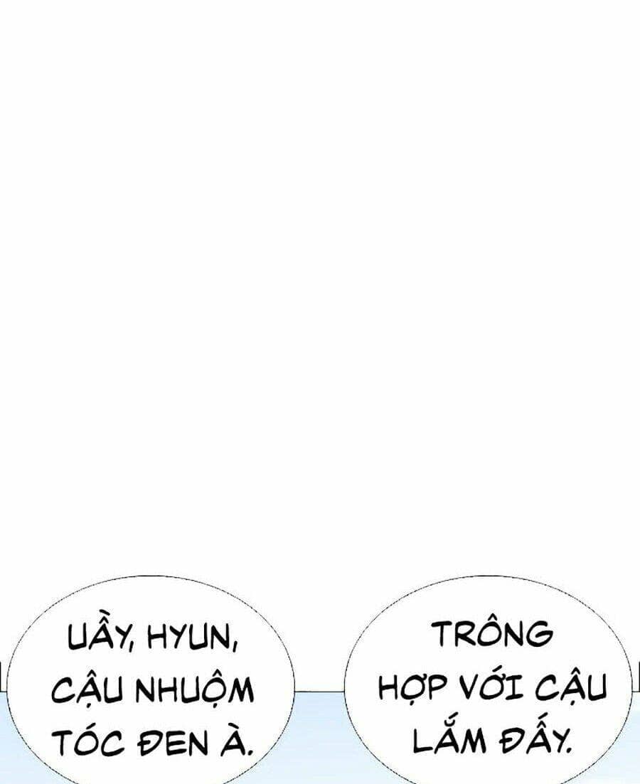 Hoán Đổi Diệu Kỳ - Chương 249 - ảnh 206