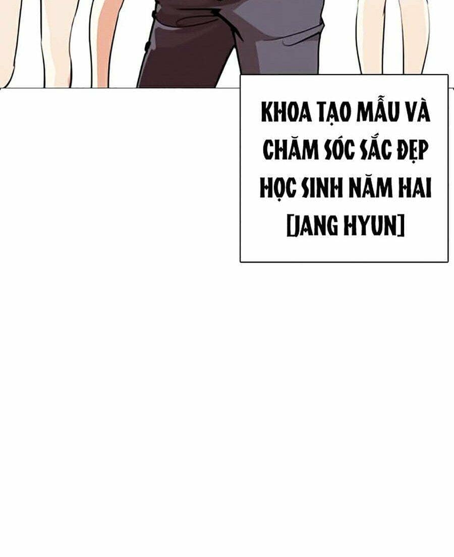 Hoán Đổi Diệu Kỳ - Chương 249 - ảnh 208