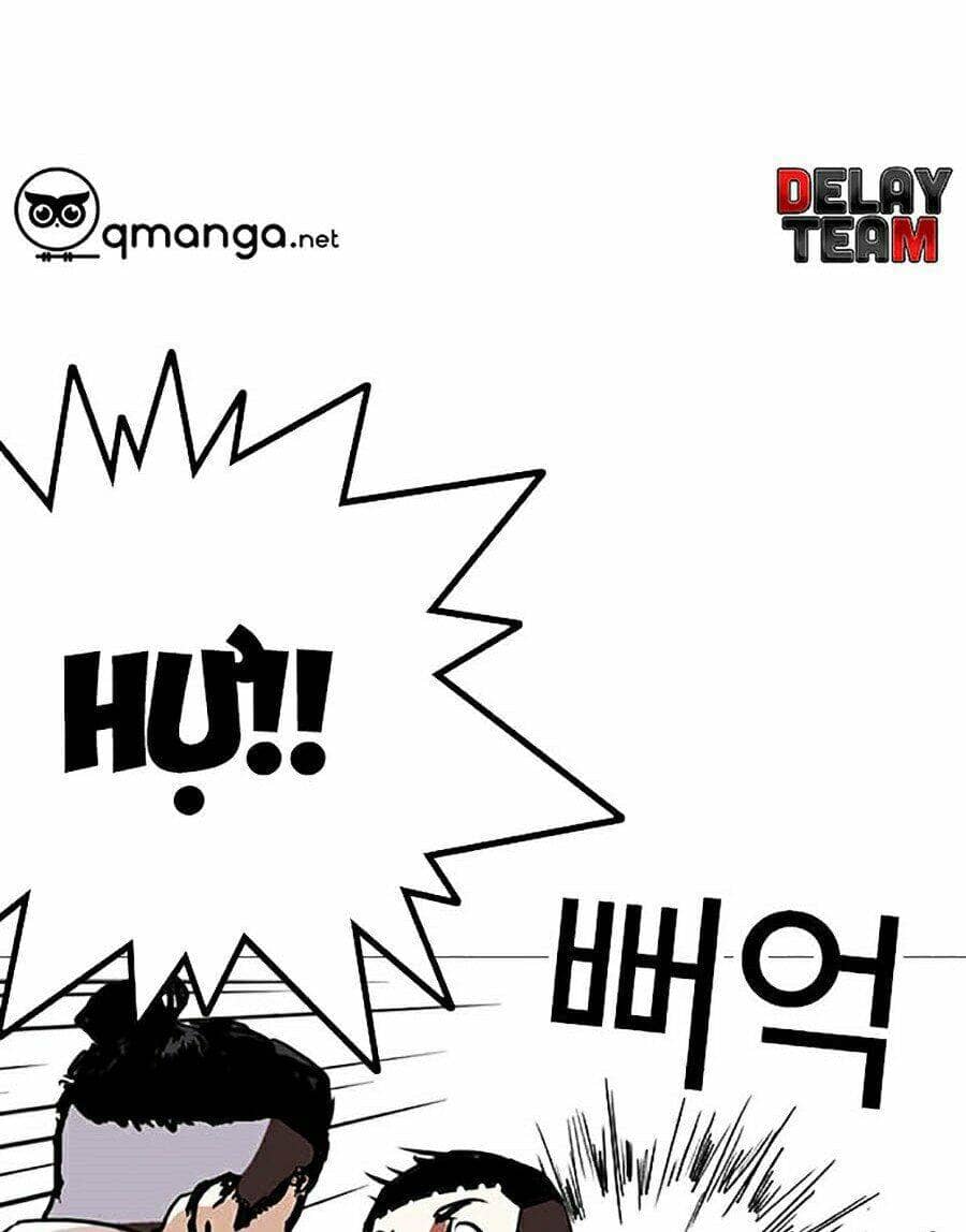 Hoán Đổi Diệu Kỳ - Chương 249 - ảnh 211