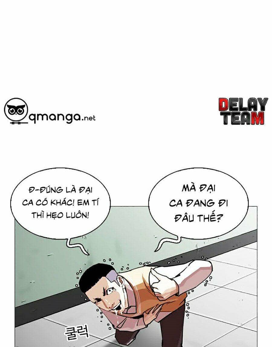 Hoán Đổi Diệu Kỳ - Chương 249 - ảnh 213