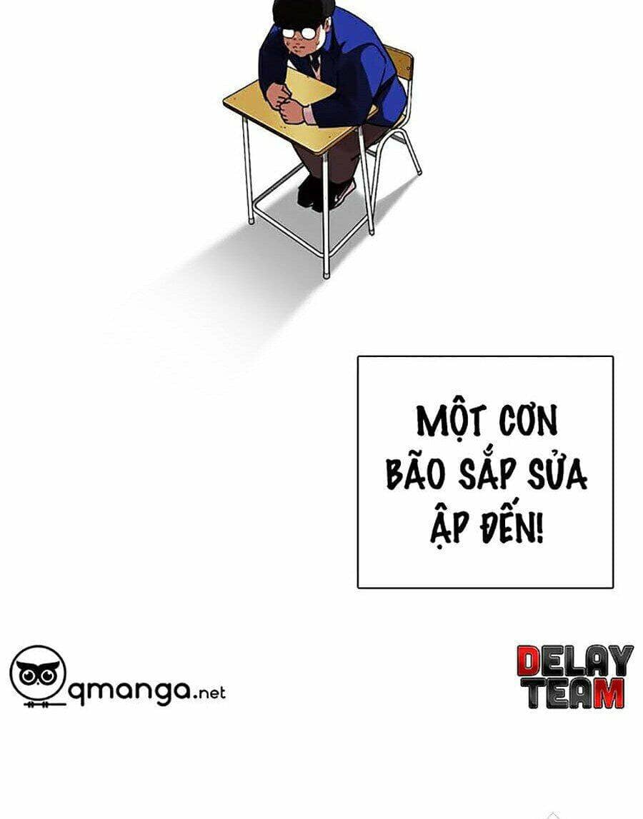 Hoán Đổi Diệu Kỳ - Chương 249 - ảnh 220