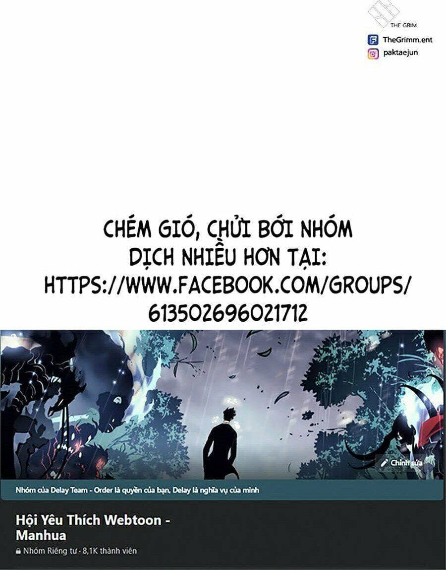 Hoán Đổi Diệu Kỳ - Chương 249 - ảnh 221