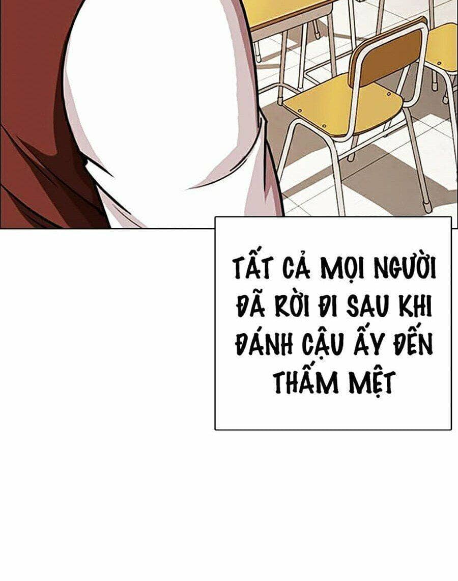 Hoán Đổi Diệu Kỳ - Chương 249 - ảnh 23