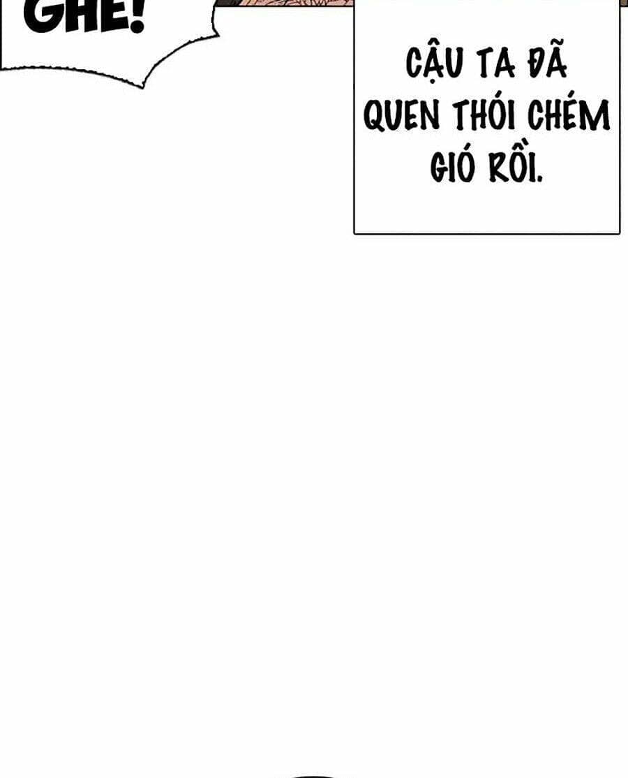 Hoán Đổi Diệu Kỳ - Chương 249 - ảnh 32