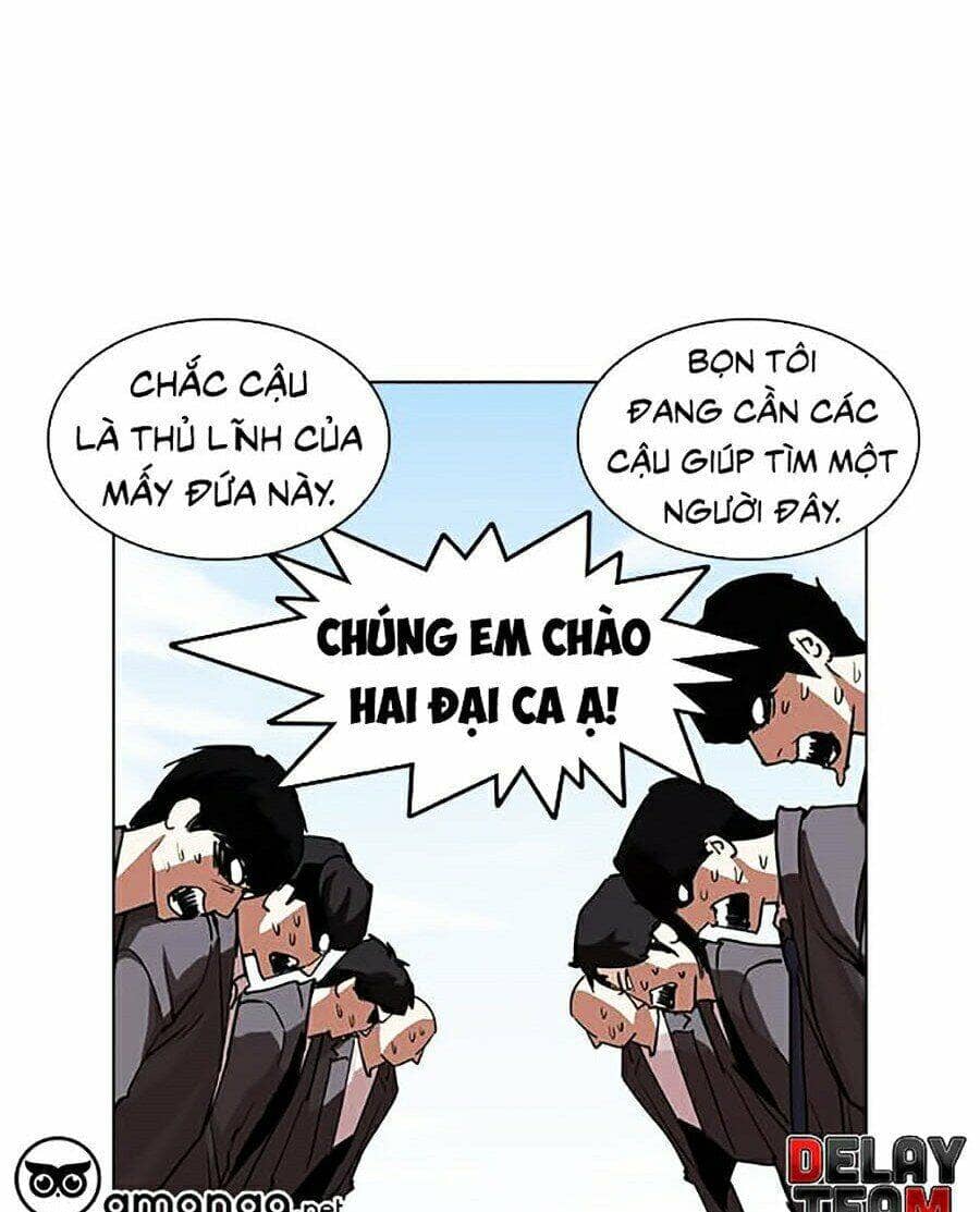 Hoán Đổi Diệu Kỳ - Chương 249 - ảnh 41