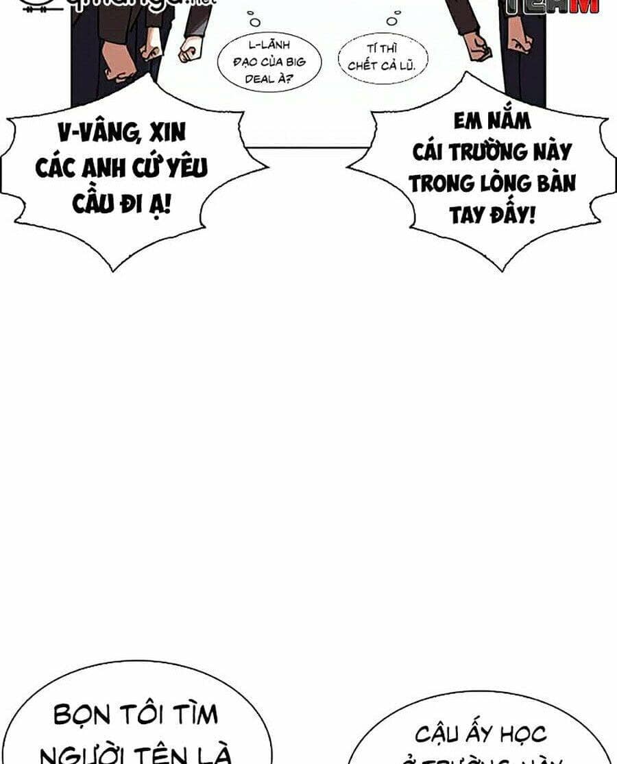 Hoán Đổi Diệu Kỳ - Chương 249 - ảnh 42