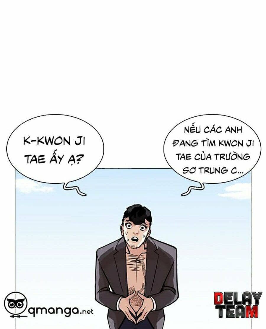 Hoán Đổi Diệu Kỳ - Chương 249 - ảnh 44