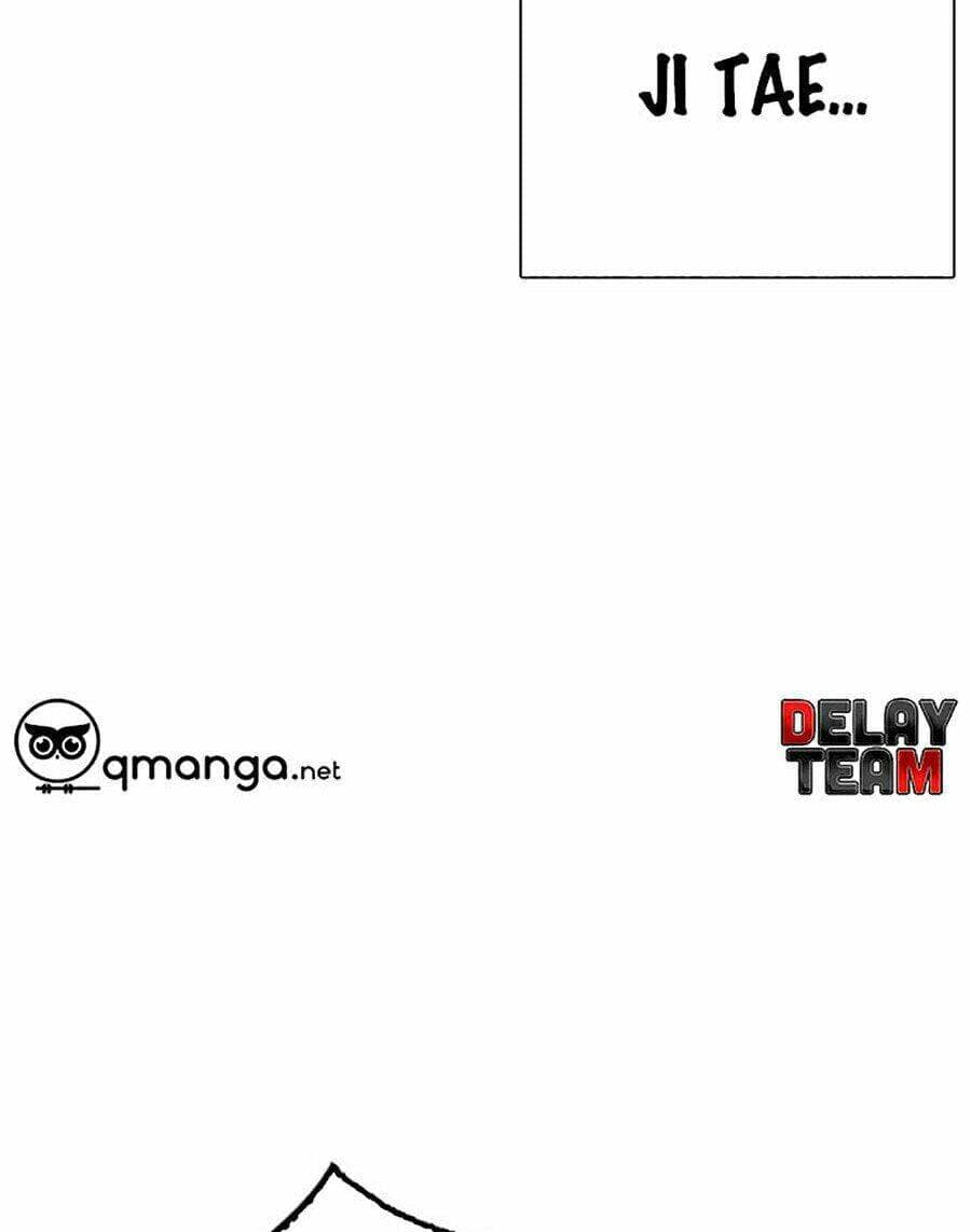 Hoán Đổi Diệu Kỳ - Chương 249 - ảnh 5