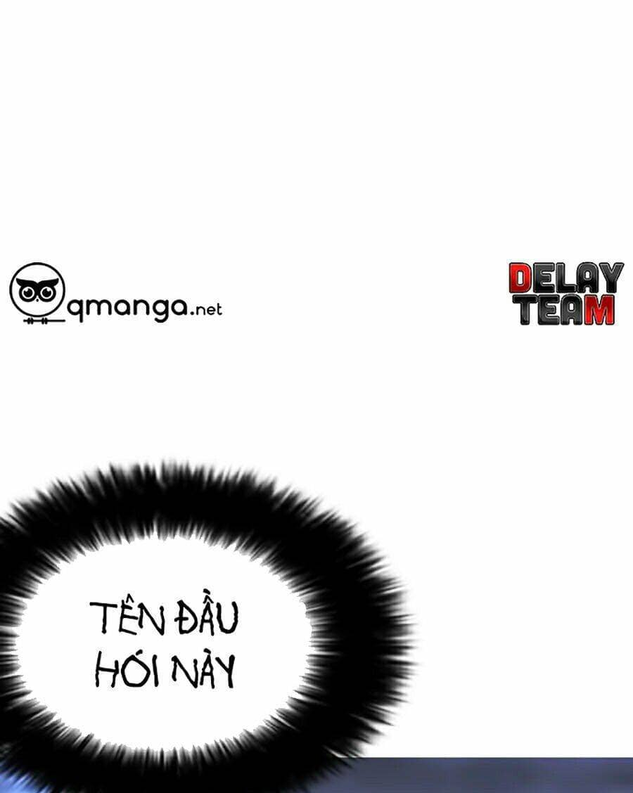 Hoán Đổi Diệu Kỳ - Chương 249 - ảnh 53