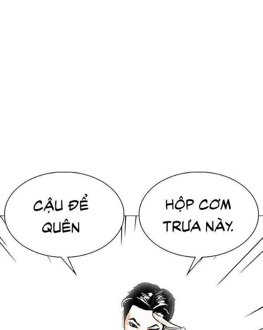 Hoán Đổi Diệu Kỳ - Chương 249 - ảnh 57