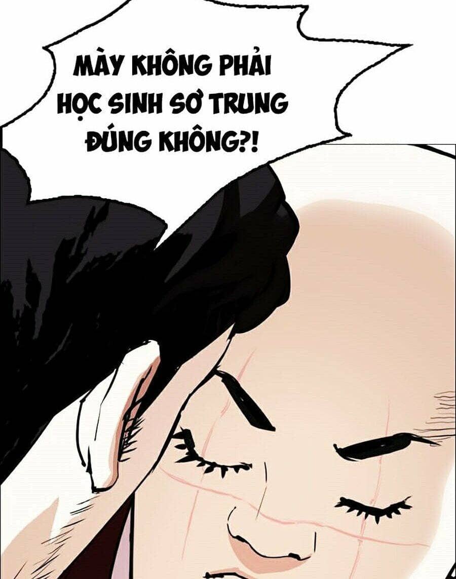 Hoán Đổi Diệu Kỳ - Chương 249 - ảnh 6