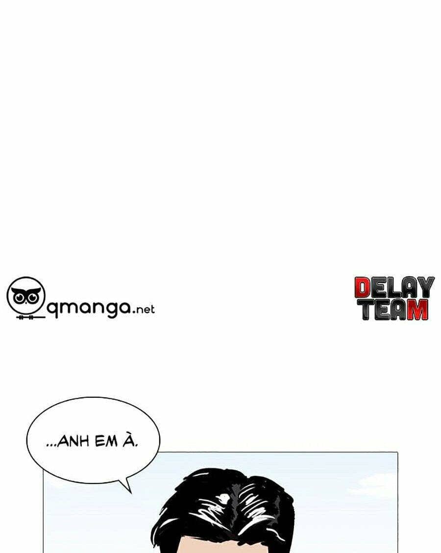 Hoán Đổi Diệu Kỳ - Chương 249 - ảnh 66