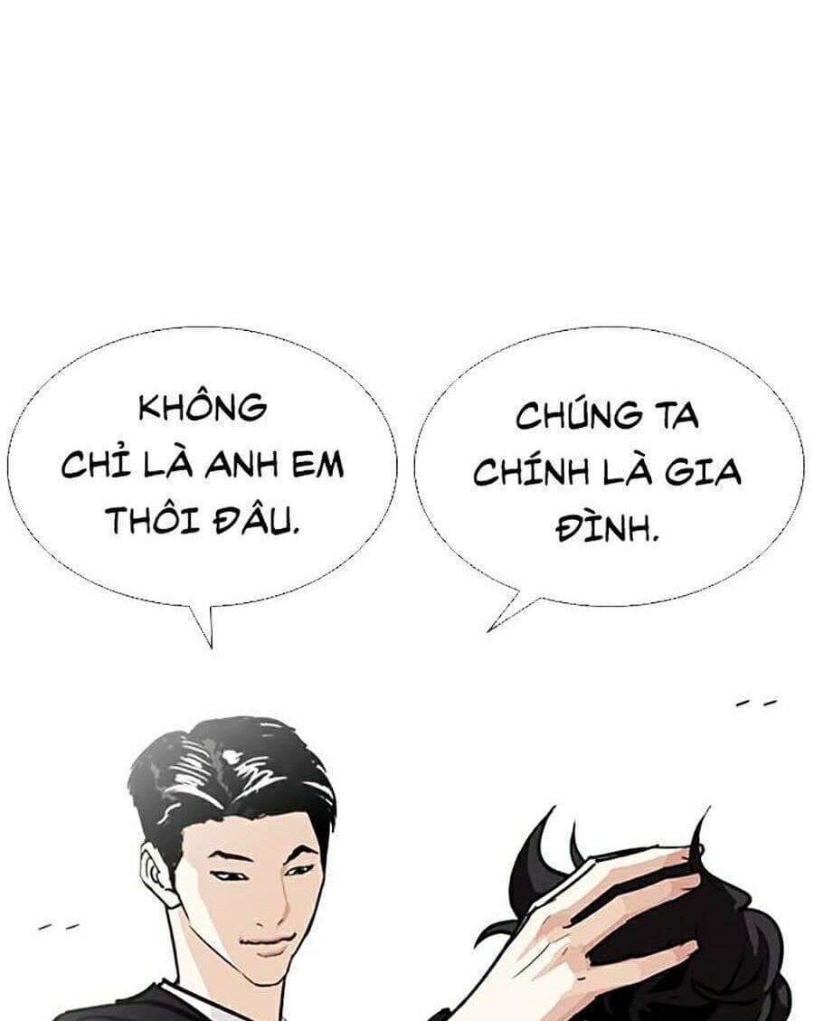 Hoán Đổi Diệu Kỳ - Chương 249 - ảnh 68