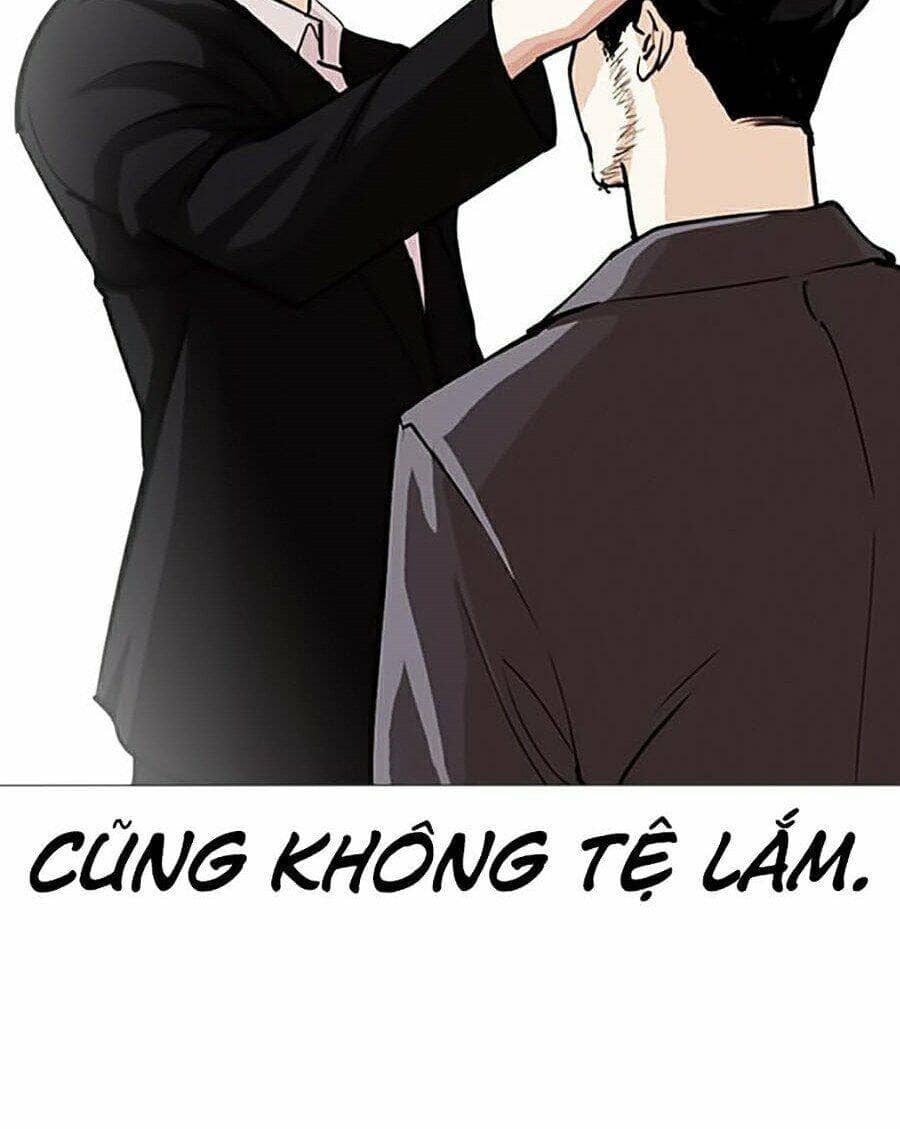 Hoán Đổi Diệu Kỳ - Chương 249 - ảnh 69