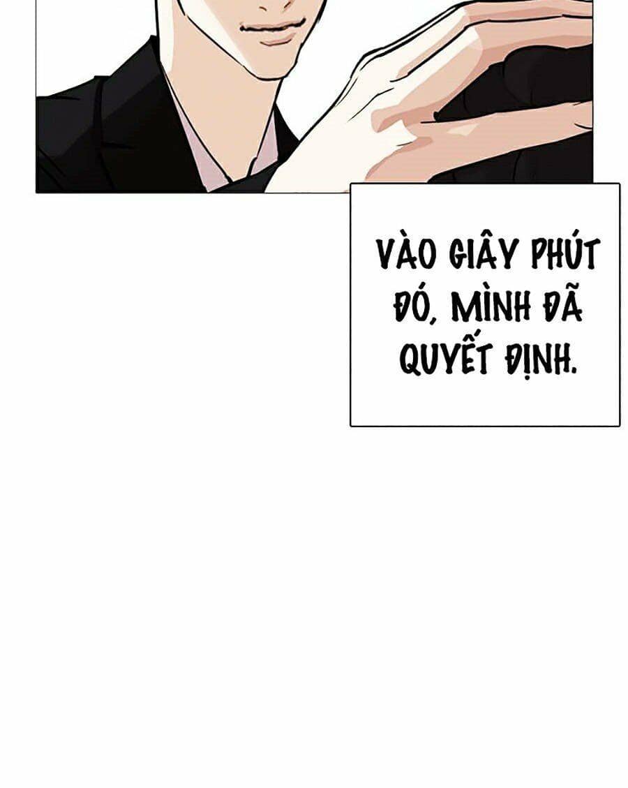 Hoán Đổi Diệu Kỳ - Chương 249 - ảnh 73