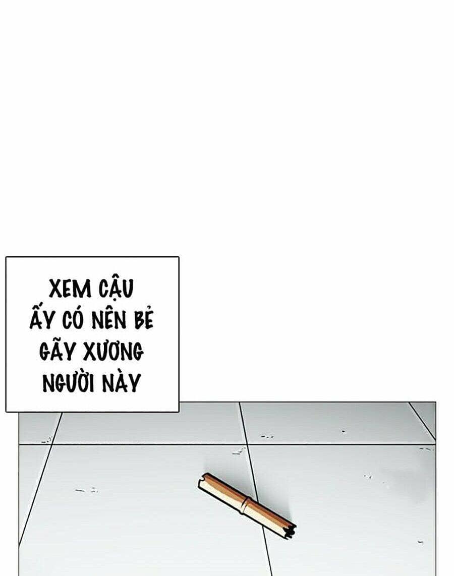 Hoán Đổi Diệu Kỳ - Chương 249 - ảnh 8