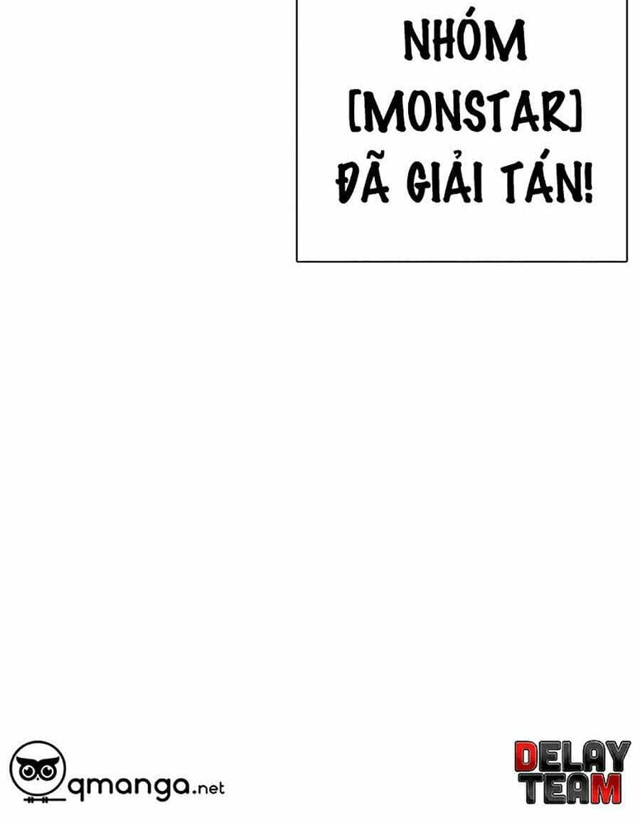 Hoán Đổi Diệu Kỳ - Chương 249 - ảnh 84
