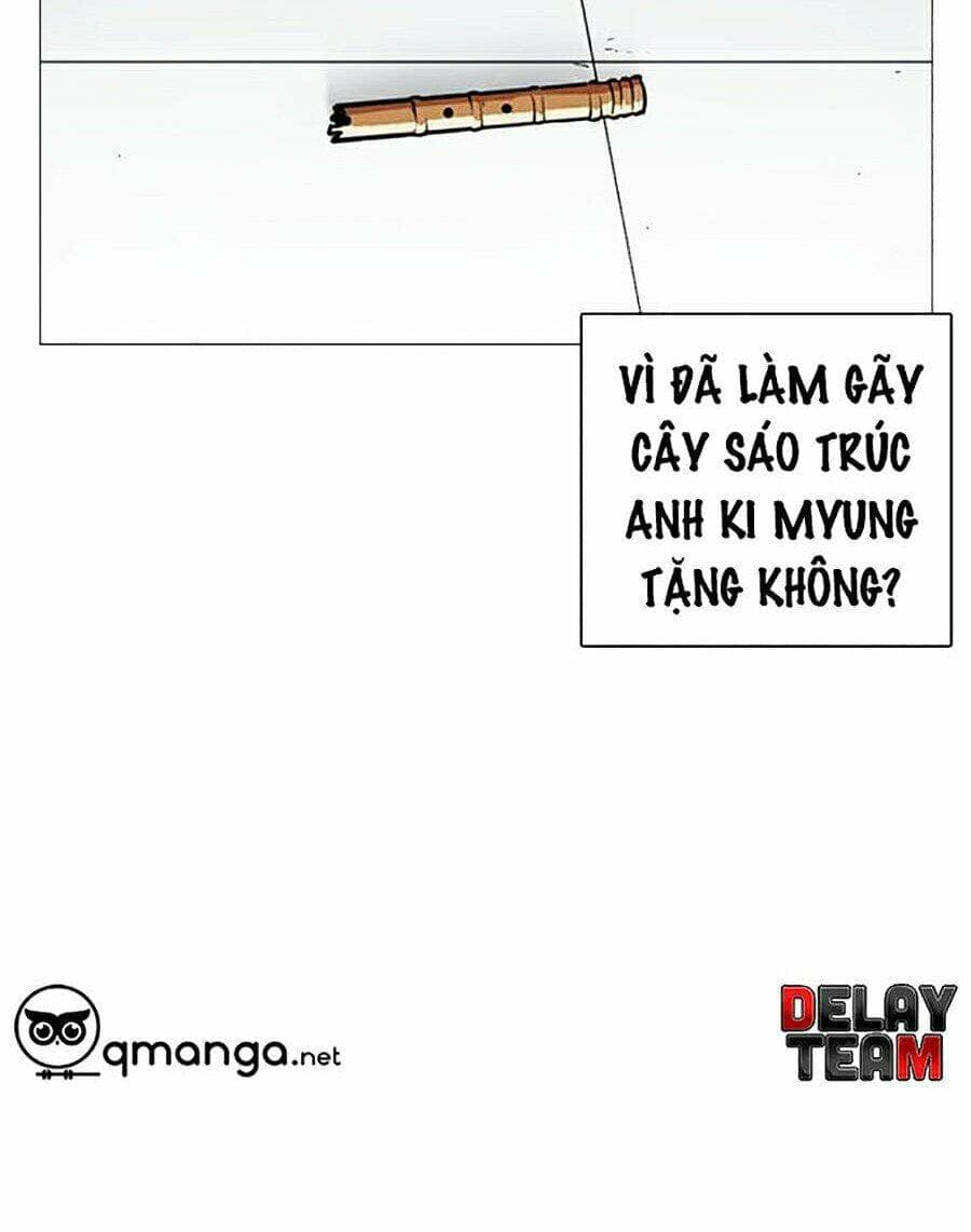 Hoán Đổi Diệu Kỳ - Chương 249 - ảnh 9